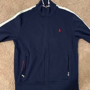 Men’s jackets size M